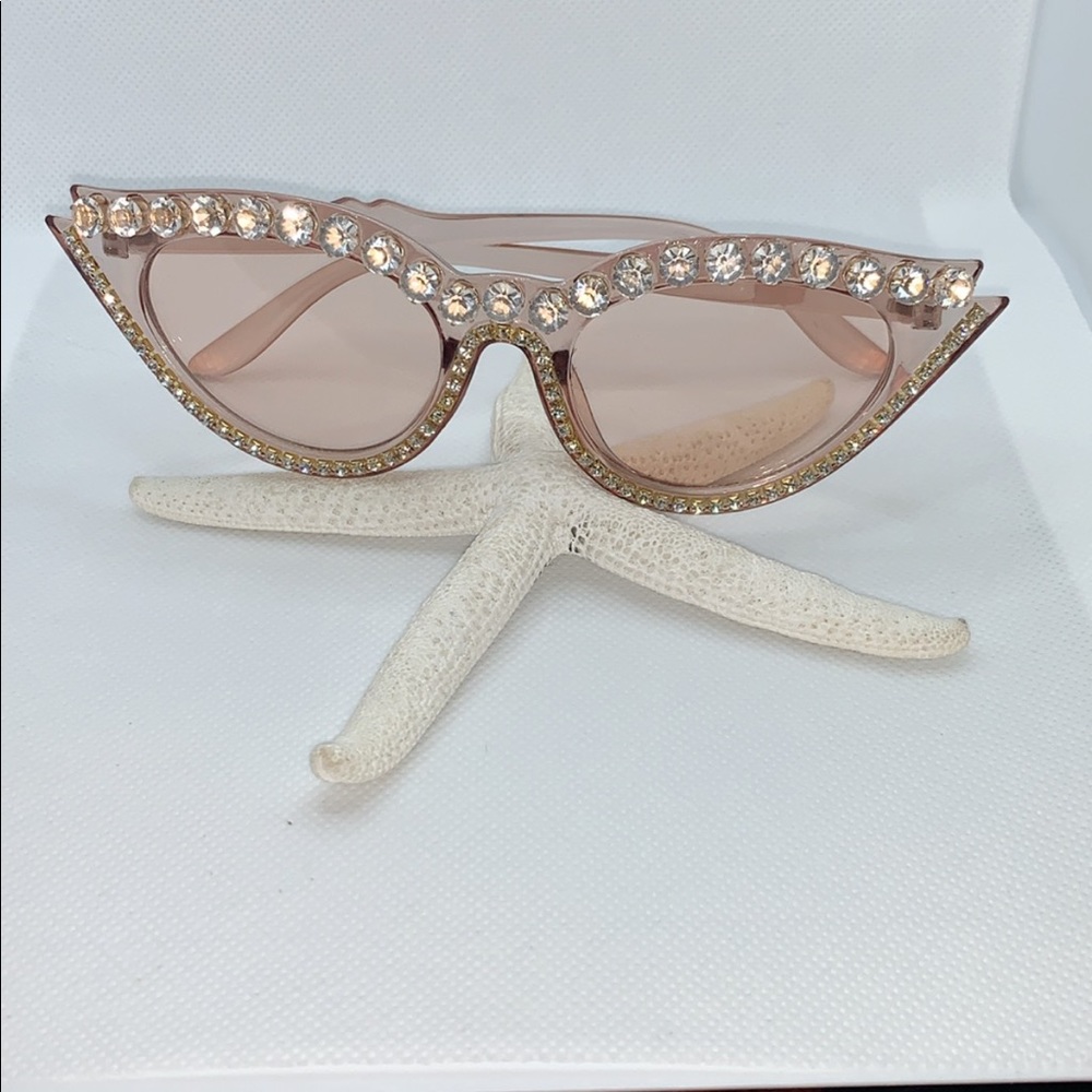 Women sunglasses